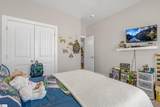 359 Dancing Water Drive - Photo 27