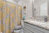 359 Dancing Water Drive - Photo 28