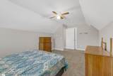 359 Dancing Water Drive - Photo 31
