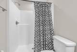 359 Dancing Water Drive - Photo 35