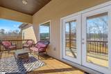 359 Dancing Water Drive - Photo 38