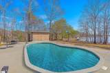 359 Dancing Water Drive - Photo 39