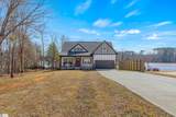 359 Dancing Water Drive - Photo 4