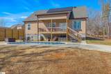 359 Dancing Water Drive - Photo 40