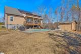 359 Dancing Water Drive - Photo 41