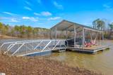 359 Dancing Water Drive - Photo 42
