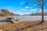 359 Dancing Water Drive - Photo 43