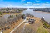 359 Dancing Water Drive - Photo 44