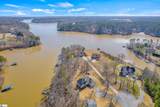 359 Dancing Water Drive - Photo 45