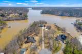 359 Dancing Water Drive - Photo 46