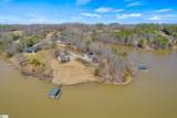 359 Dancing Water Drive - Photo 47