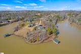 359 Dancing Water Drive - Photo 48