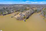 359 Dancing Water Drive - Photo 49