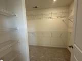 720 Gilgal Lane - Photo 36