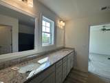 720 Gilgal Lane - Photo 37