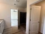 720 Gilgal Lane - Photo 38