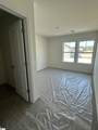 720 Gilgal Lane - Photo 39