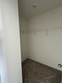 720 Gilgal Lane - Photo 40