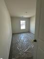 720 Gilgal Lane - Photo 41