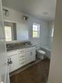 720 Gilgal Lane - Photo 42
