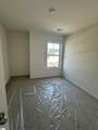 720 Gilgal Lane - Photo 43
