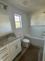 720 Gilgal Lane - Photo 44
