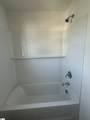 720 Gilgal Lane - Photo 45
