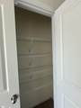 720 Gilgal Lane - Photo 46