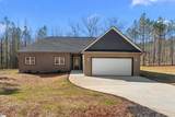 706 Carolyn Drive - Photo 1