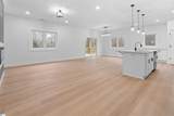 706 Carolyn Drive - Photo 10