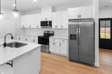 706 Carolyn Drive - Photo 11