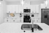 706 Carolyn Drive - Photo 12