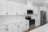 706 Carolyn Drive - Photo 13