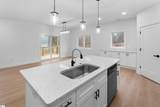 706 Carolyn Drive - Photo 14