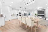 706 Carolyn Drive - Photo 15