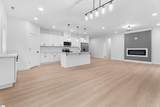 706 Carolyn Drive - Photo 16
