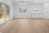 706 Carolyn Drive - Photo 17