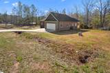 706 Carolyn Drive - Photo 2