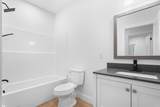 706 Carolyn Drive - Photo 20