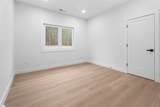 706 Carolyn Drive - Photo 21
