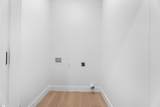 706 Carolyn Drive - Photo 22