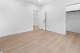 706 Carolyn Drive - Photo 23