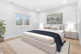 706 Carolyn Drive - Photo 24