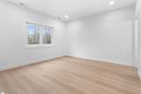 706 Carolyn Drive - Photo 25