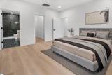 706 Carolyn Drive - Photo 26