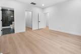 706 Carolyn Drive - Photo 27