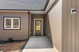 706 Carolyn Drive - Photo 3