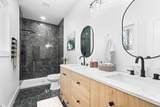706 Carolyn Drive - Photo 28
