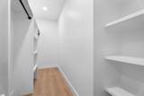 706 Carolyn Drive - Photo 29