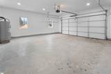 706 Carolyn Drive - Photo 30